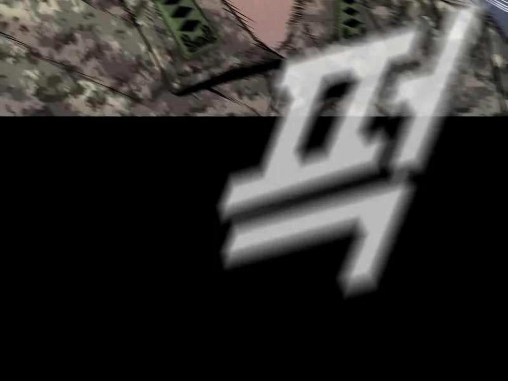 Bố Tôi Là Đặc Vụ 128 trang 49