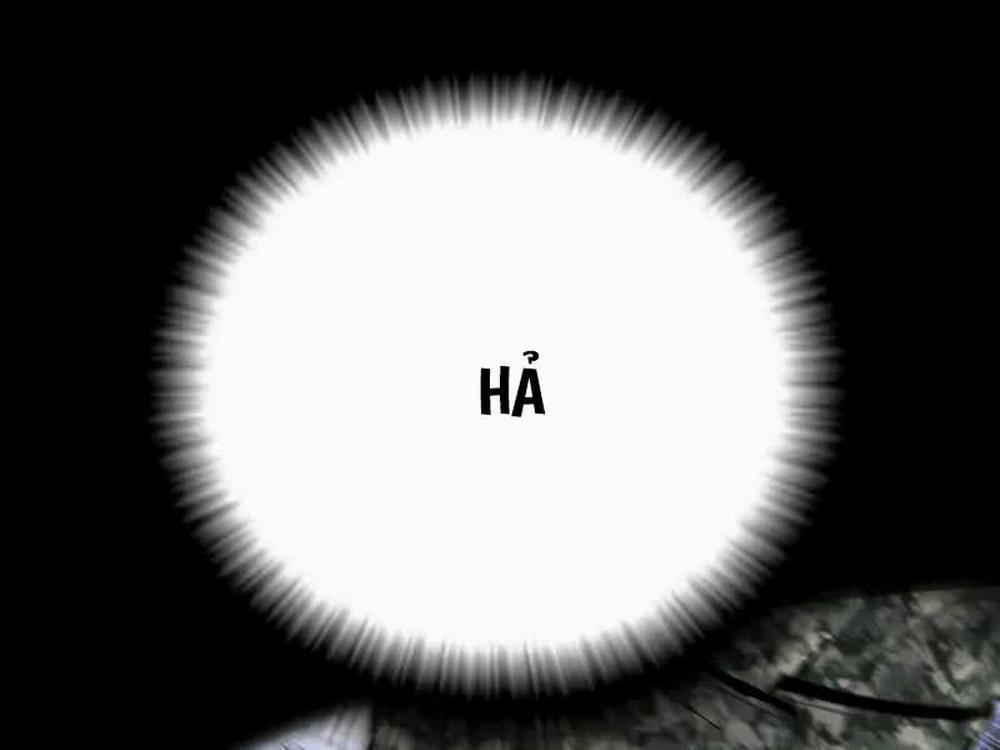 Bố Tôi Là Đặc Vụ 128 trang 51