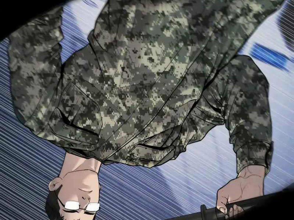 Bố Tôi Là Đặc Vụ 128 trang 52