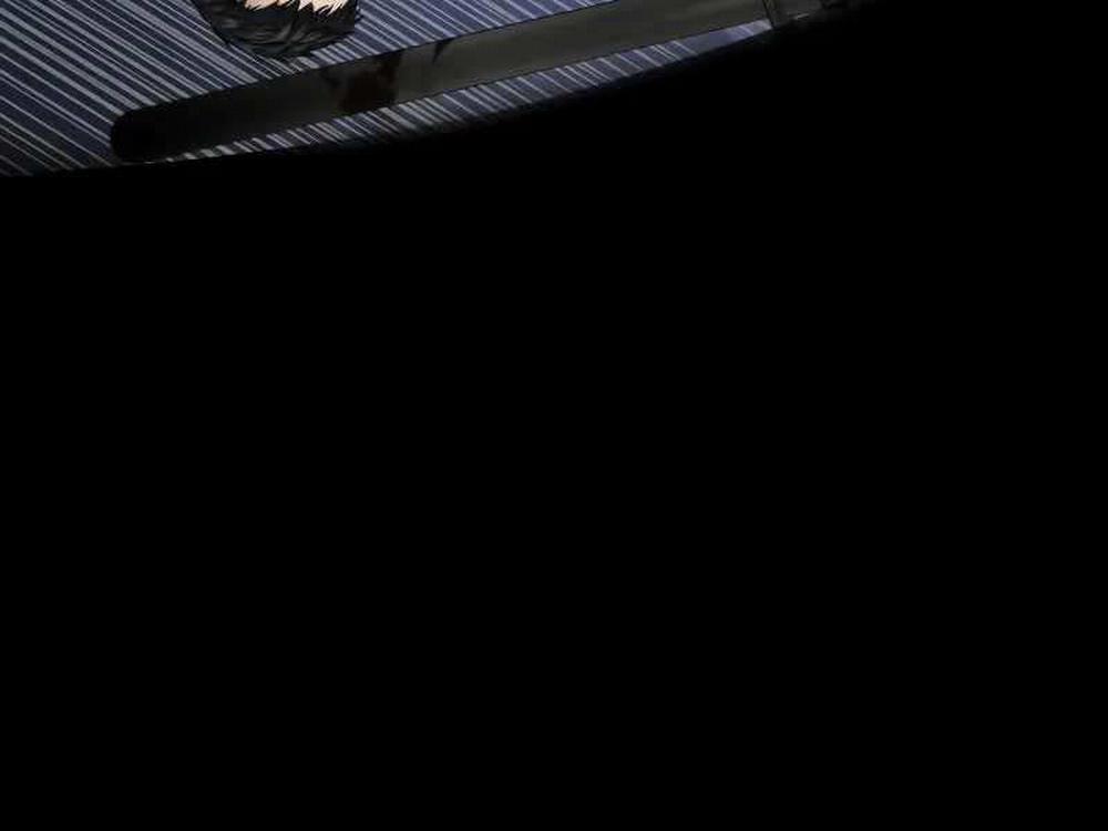 Bố Tôi Là Đặc Vụ 128 trang 53