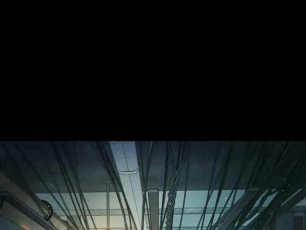 Bố Tôi Là Đặc Vụ 128 trang 58