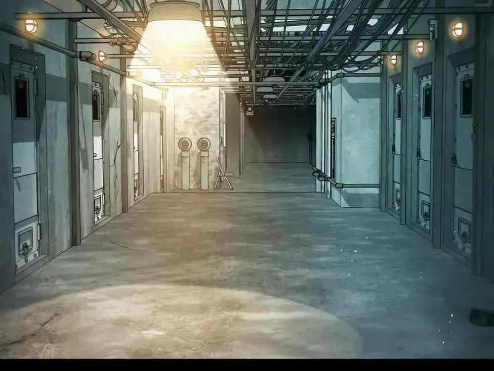 Bố Tôi Là Đặc Vụ 128 trang 59