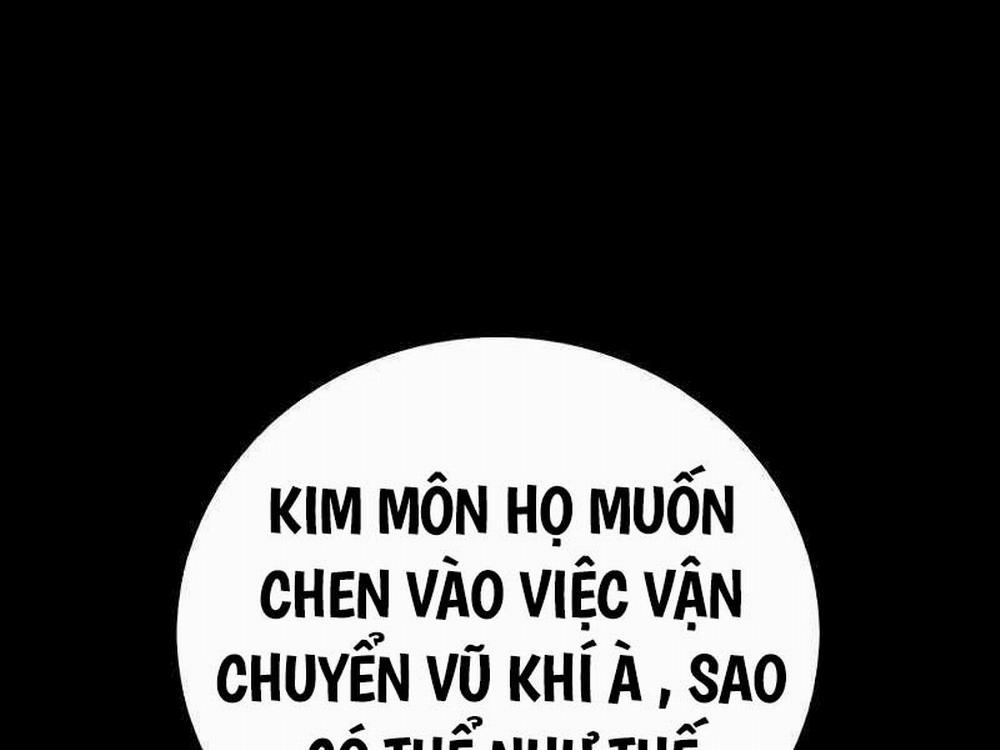 Bố Tôi Là Đặc Vụ 128 trang 6