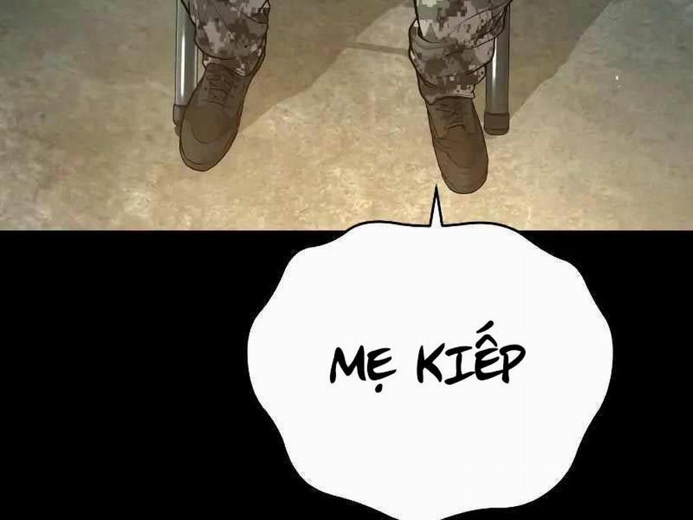 Bố Tôi Là Đặc Vụ 128 trang 63