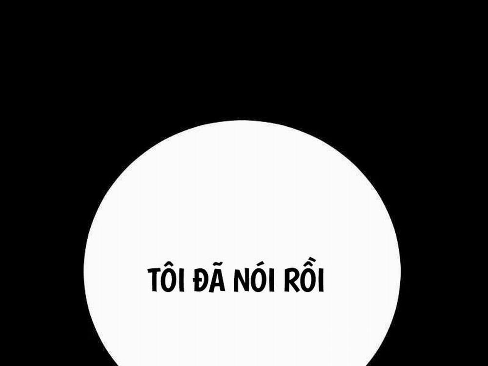 Bố Tôi Là Đặc Vụ 128 trang 65