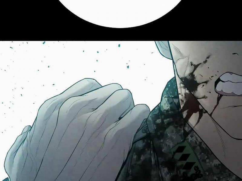 Bố Tôi Là Đặc Vụ 128 trang 66