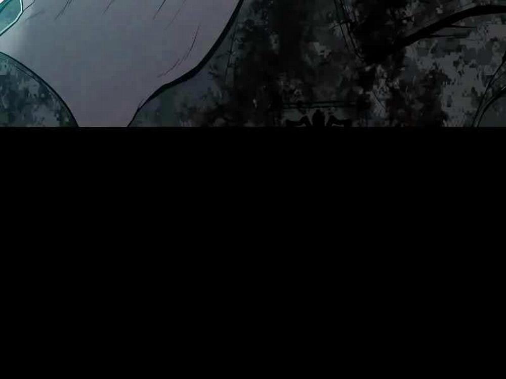 Bố Tôi Là Đặc Vụ 128 trang 67