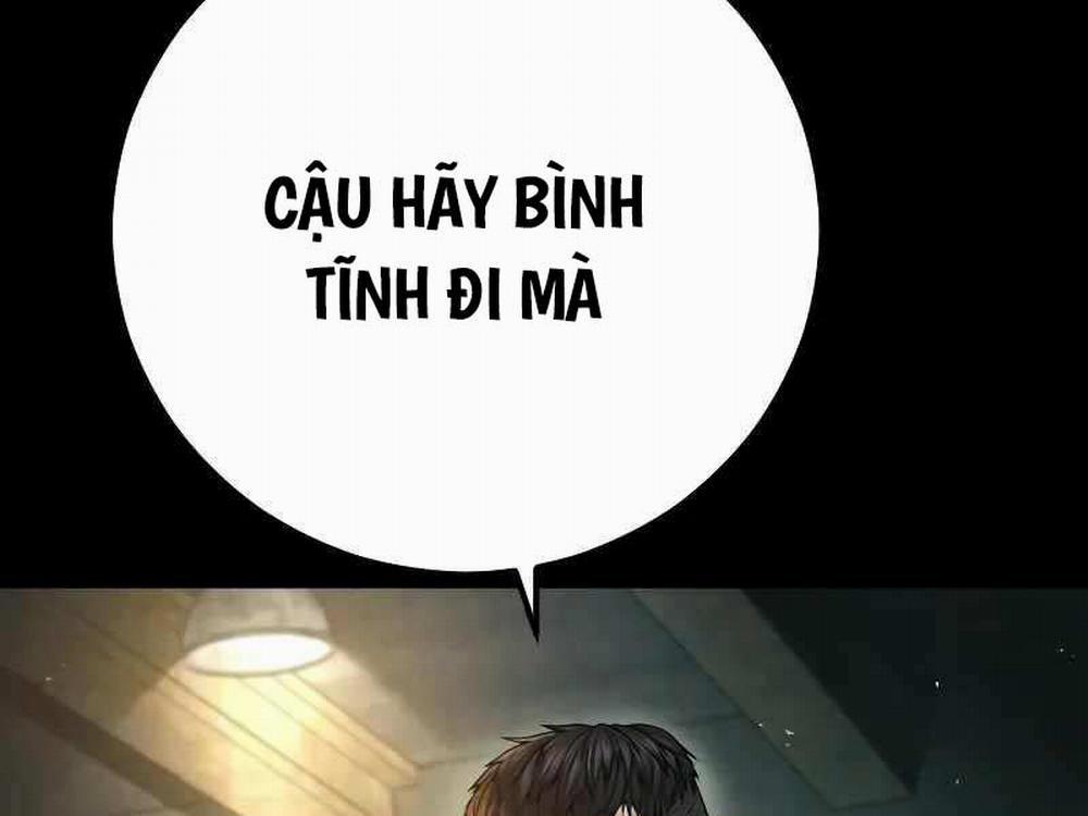 Bố Tôi Là Đặc Vụ 128 trang 69