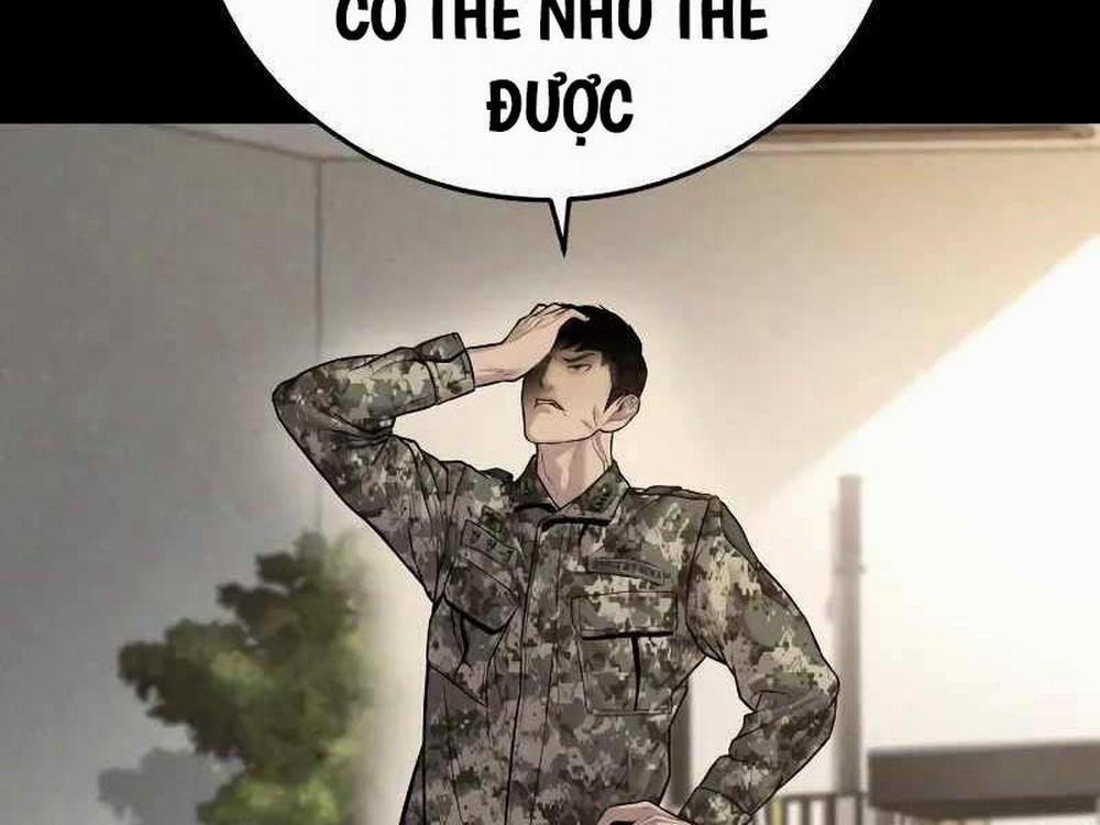 Bố Tôi Là Đặc Vụ 128 trang 7