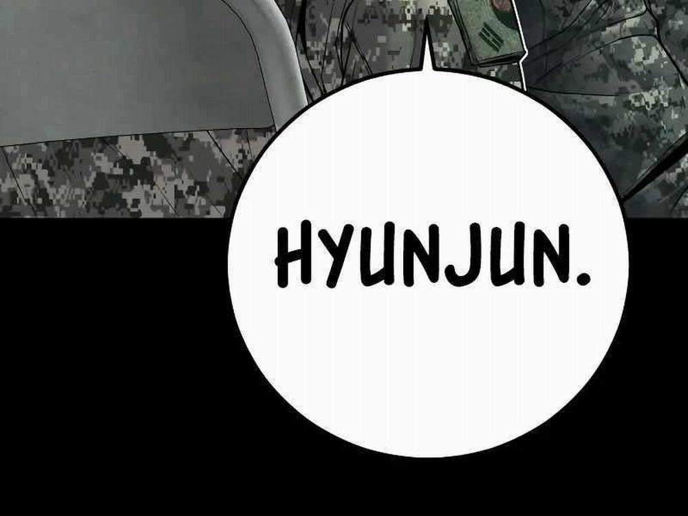 Bố Tôi Là Đặc Vụ 128 trang 71