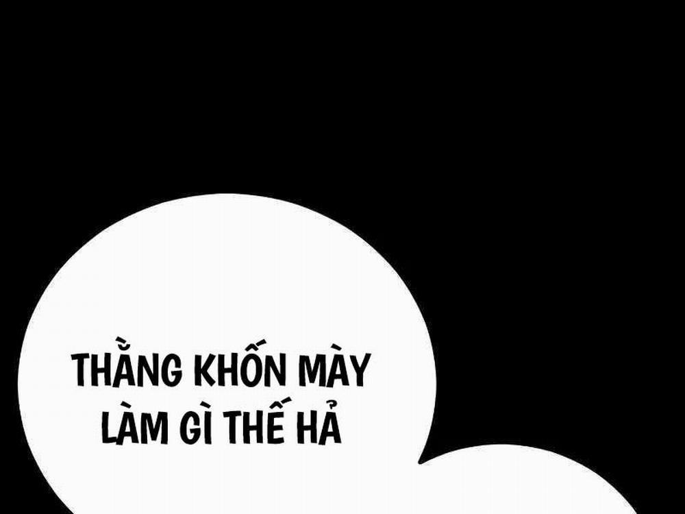 Bố Tôi Là Đặc Vụ 128 trang 73