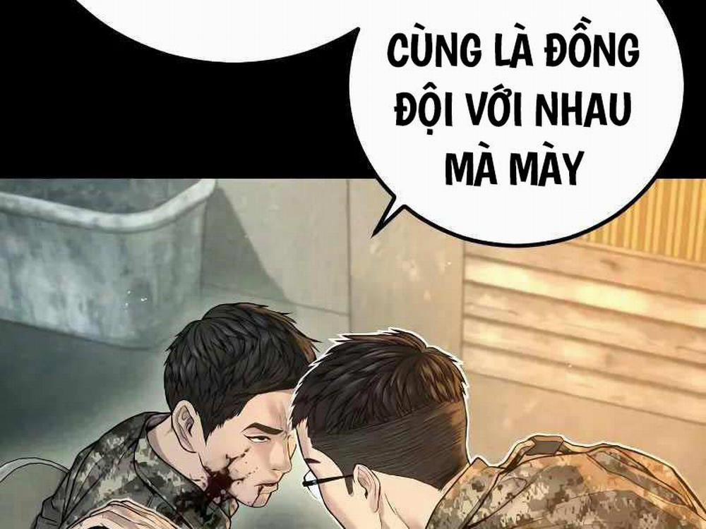 Bố Tôi Là Đặc Vụ 128 trang 74