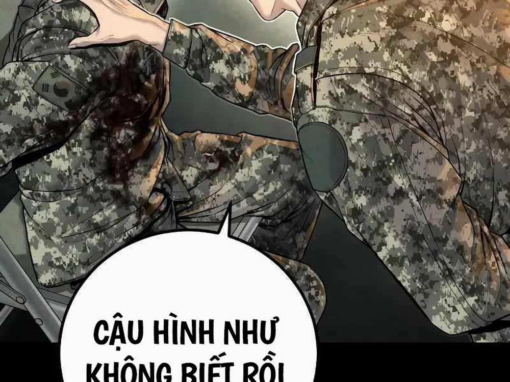 Bố Tôi Là Đặc Vụ 128 trang 75