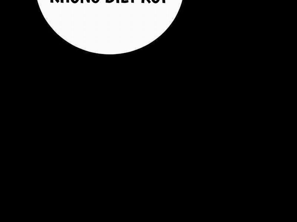 Bố Tôi Là Đặc Vụ 128 trang 76