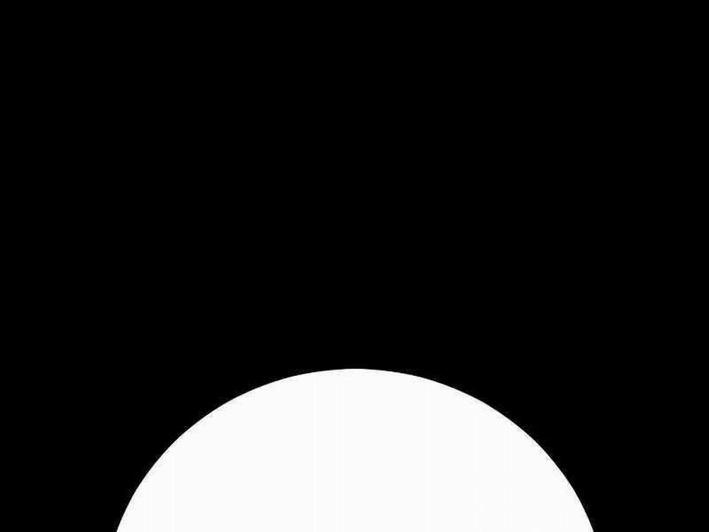 Bố Tôi Là Đặc Vụ 128 trang 77