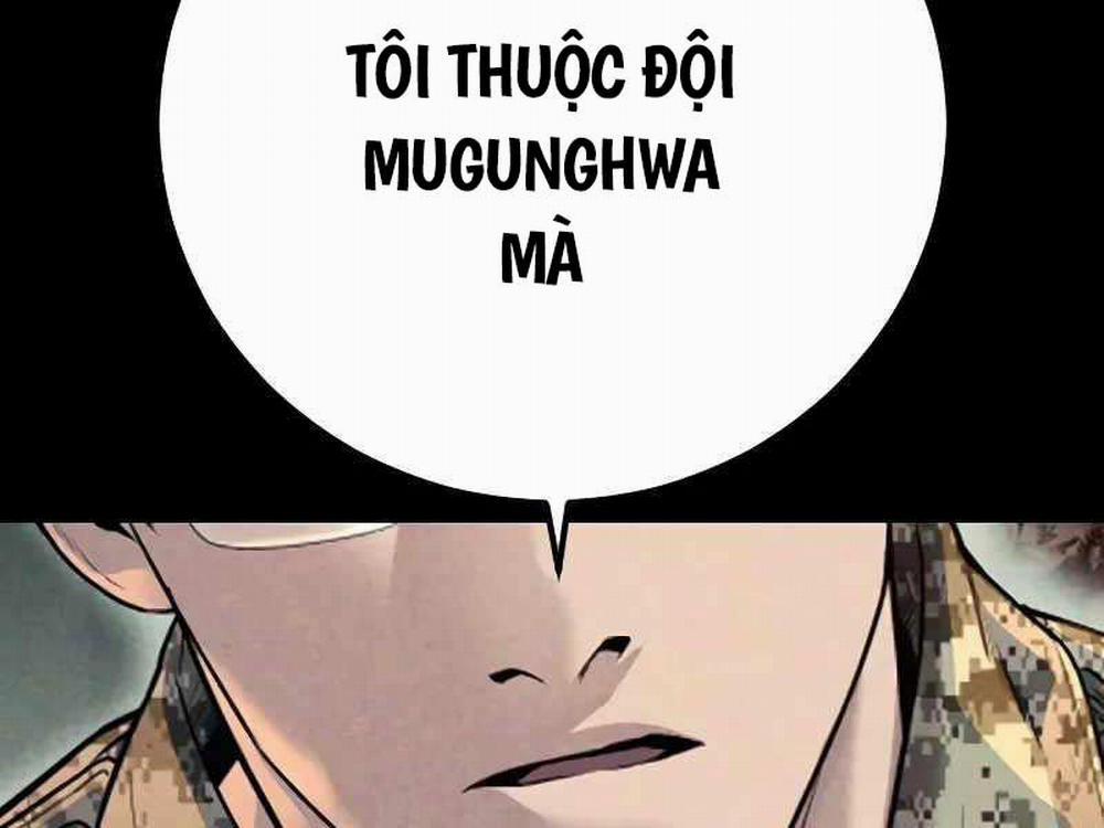 Bố Tôi Là Đặc Vụ 128 trang 78