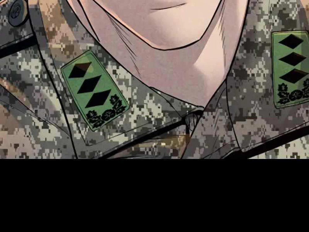 Bố Tôi Là Đặc Vụ 128 trang 79