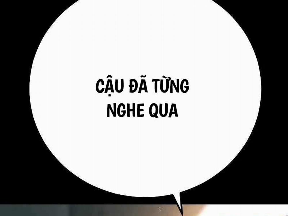 Bố Tôi Là Đặc Vụ 128 trang 81