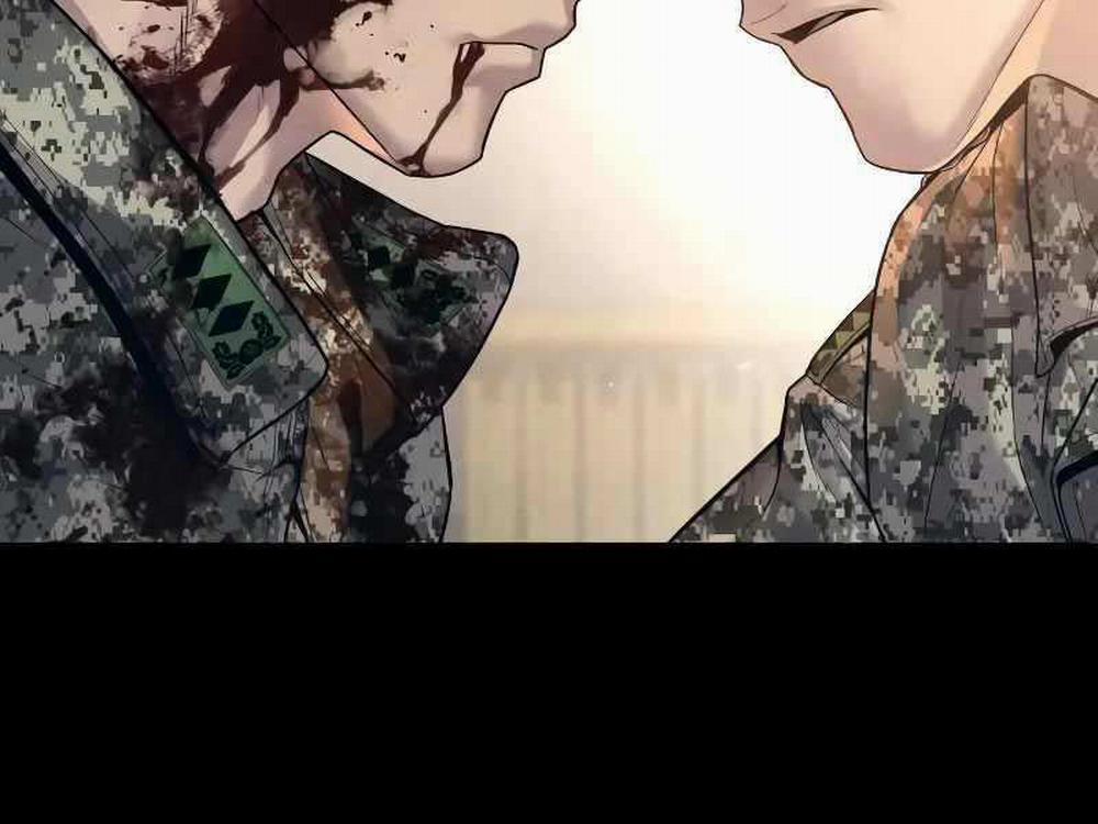 Bố Tôi Là Đặc Vụ 128 trang 83