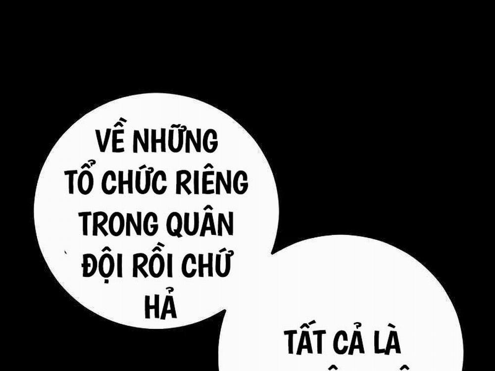 Bố Tôi Là Đặc Vụ 128 trang 85