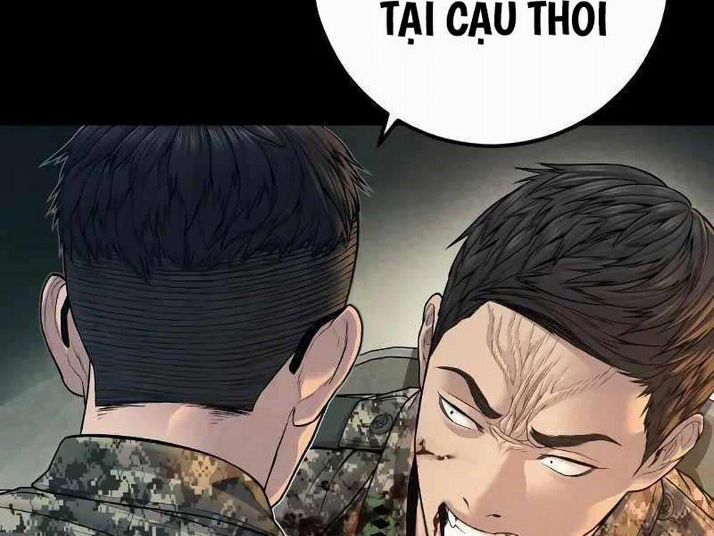 Bố Tôi Là Đặc Vụ 128 trang 86