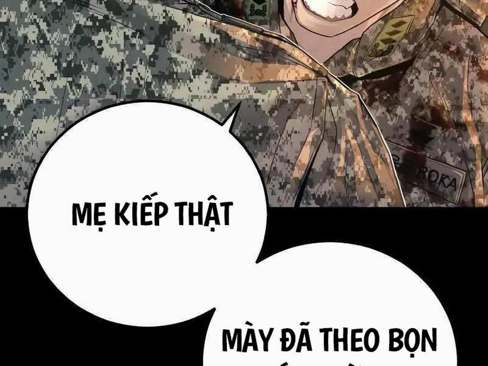 Bố Tôi Là Đặc Vụ 128 trang 87