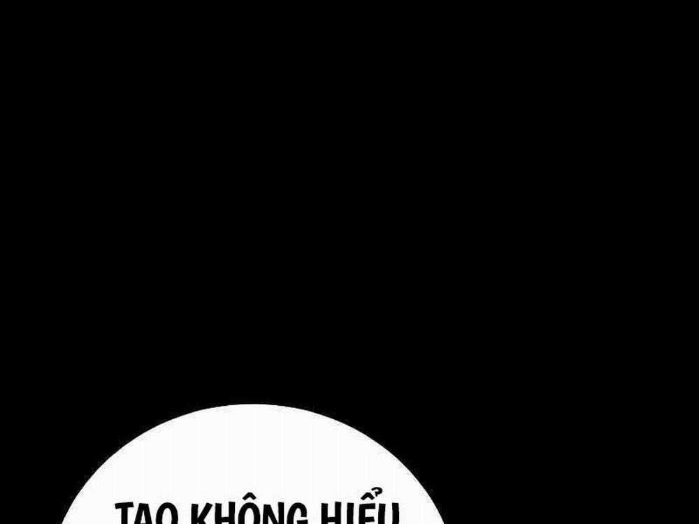 Bố Tôi Là Đặc Vụ 128 trang 89