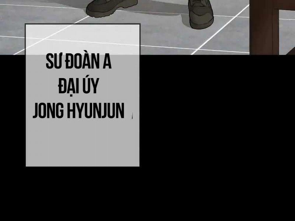 Bố Tôi Là Đặc Vụ 128 trang 9