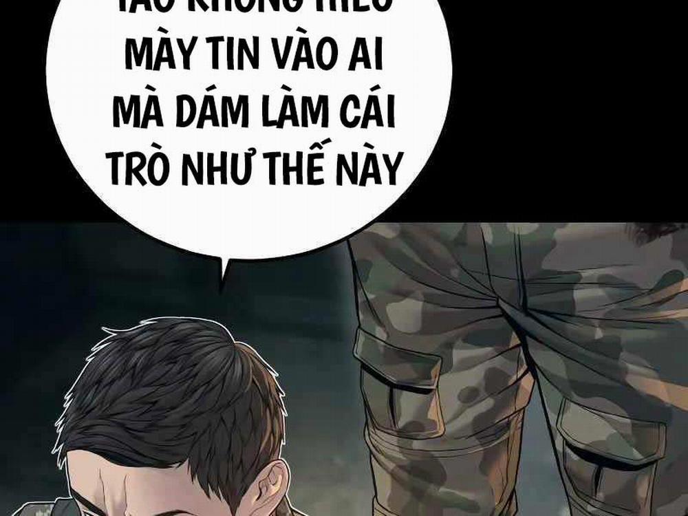 Bố Tôi Là Đặc Vụ 128 trang 90