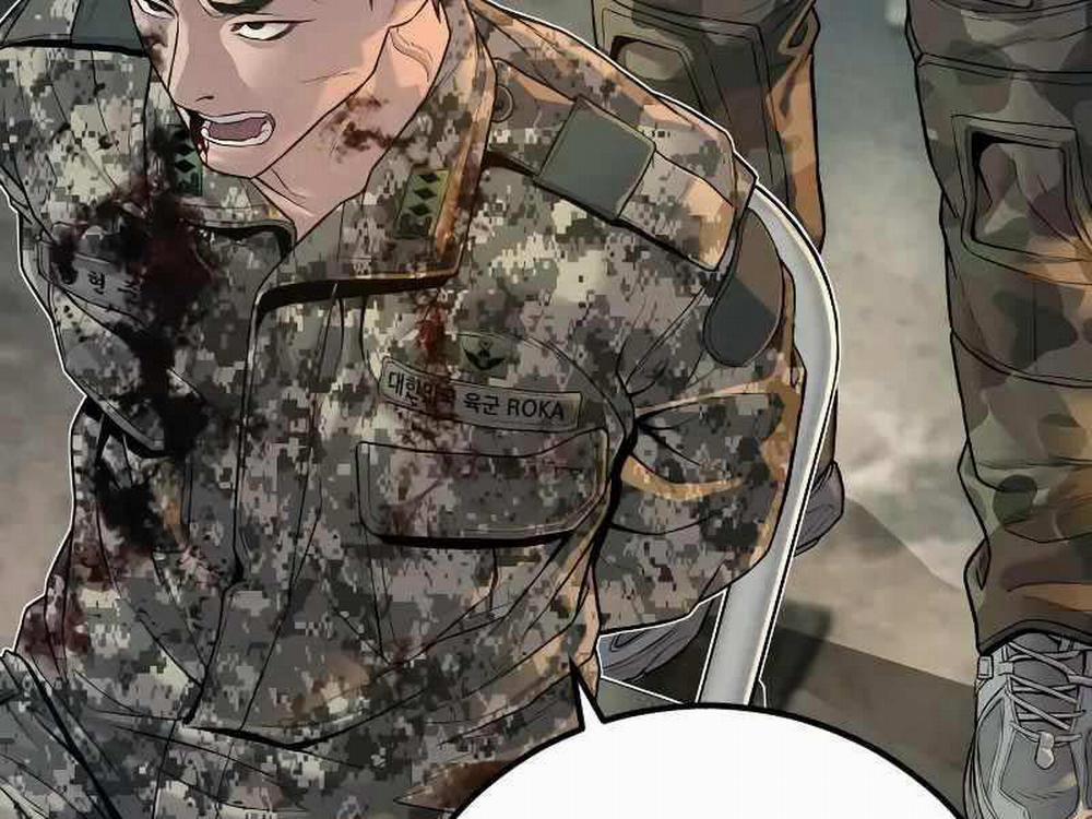 Bố Tôi Là Đặc Vụ 128 trang 91