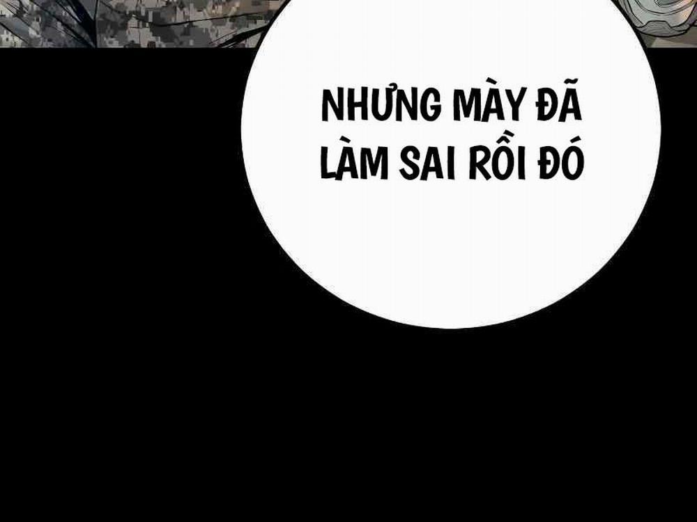 Bố Tôi Là Đặc Vụ 128 trang 92