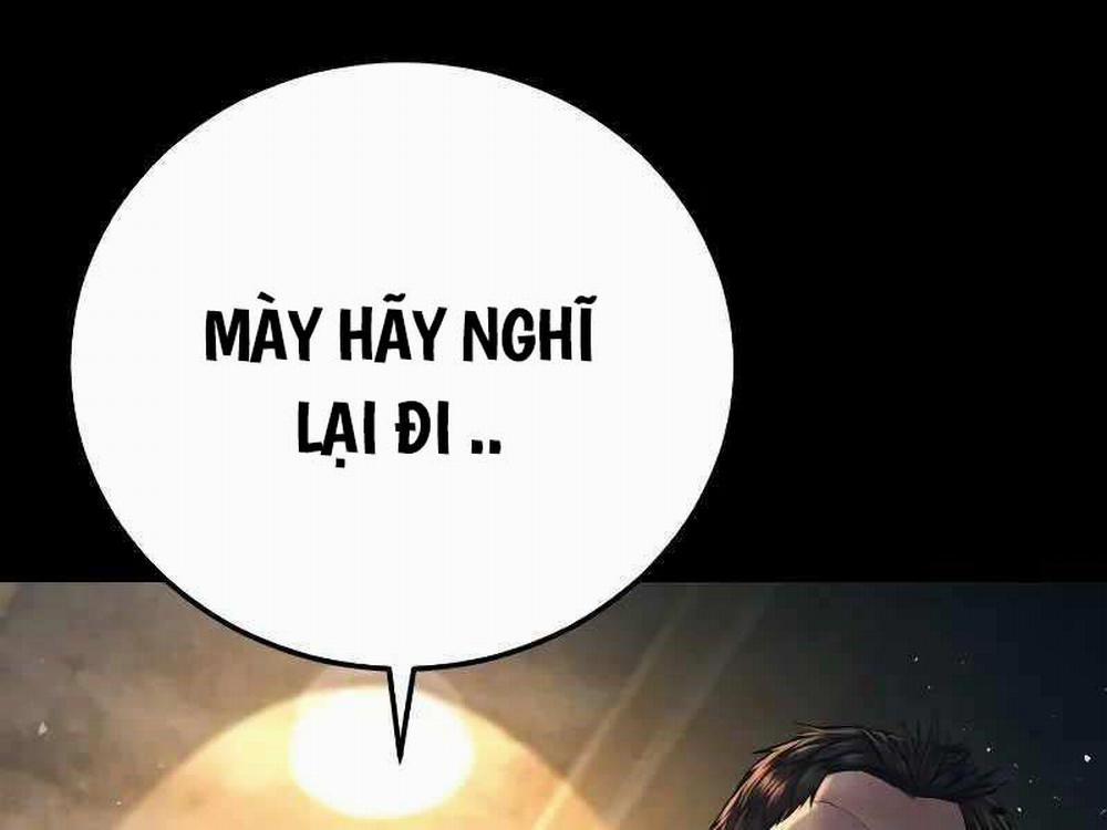 Bố Tôi Là Đặc Vụ 128 trang 94