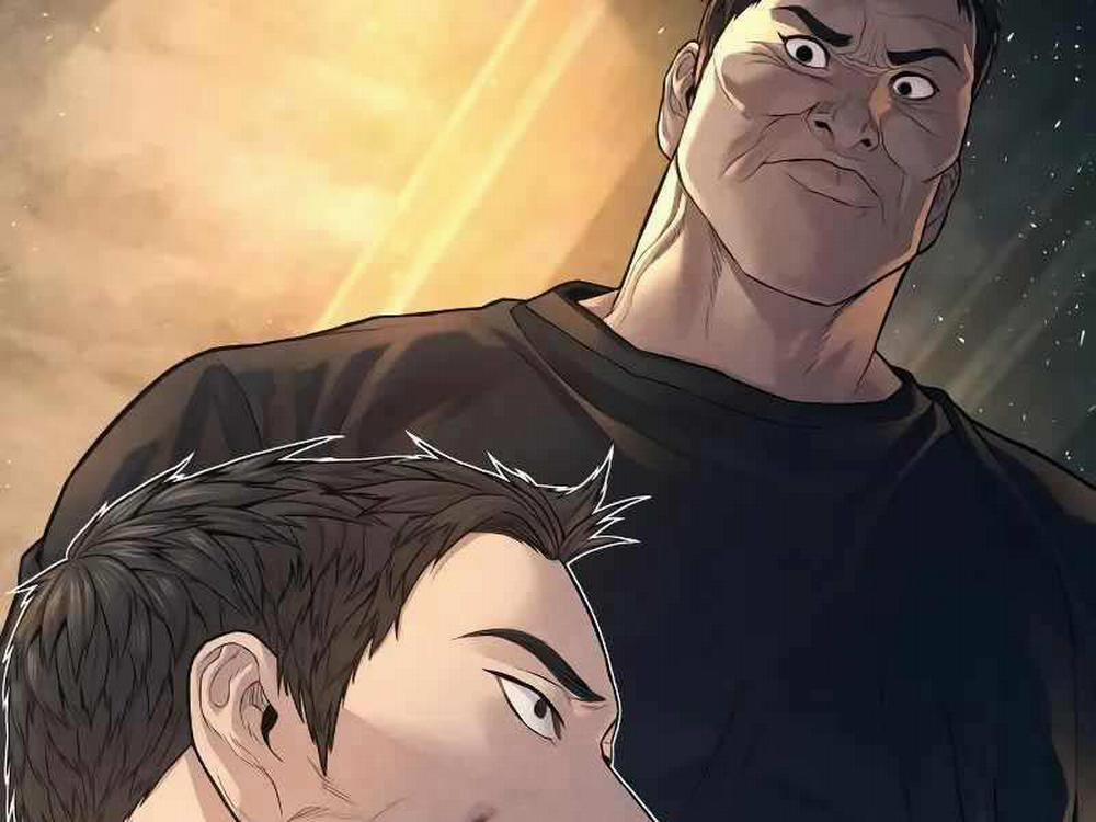 Bố Tôi Là Đặc Vụ 128 trang 95