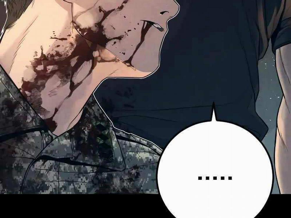 Bố Tôi Là Đặc Vụ 128 trang 96