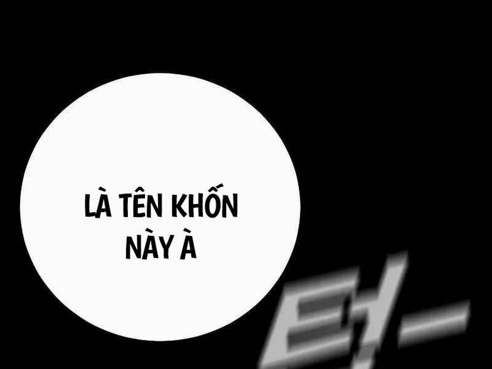 Bố Tôi Là Đặc Vụ 128 trang 99