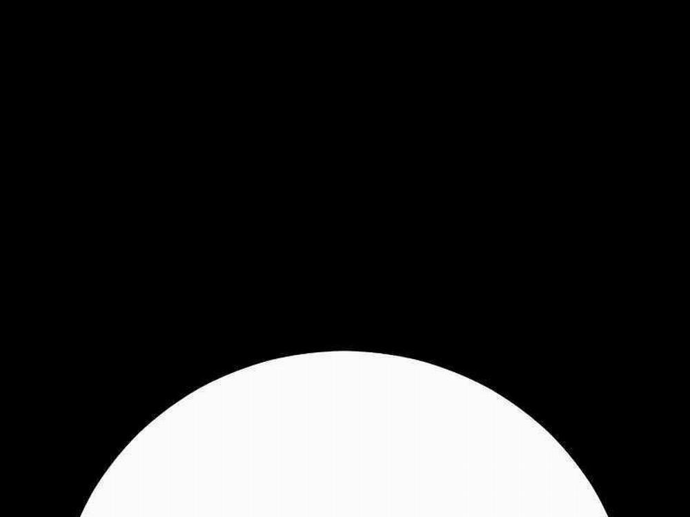 Bố Tôi Là Đặc Vụ 129.5 trang 10