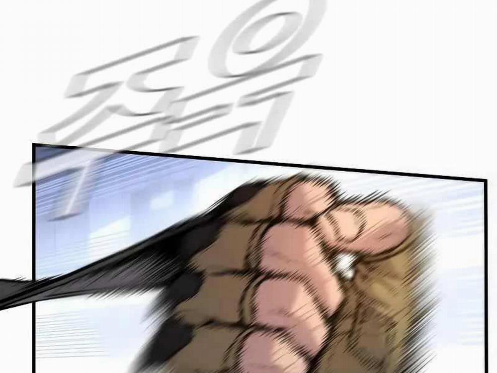 Bố Tôi Là Đặc Vụ 129.5 trang 100