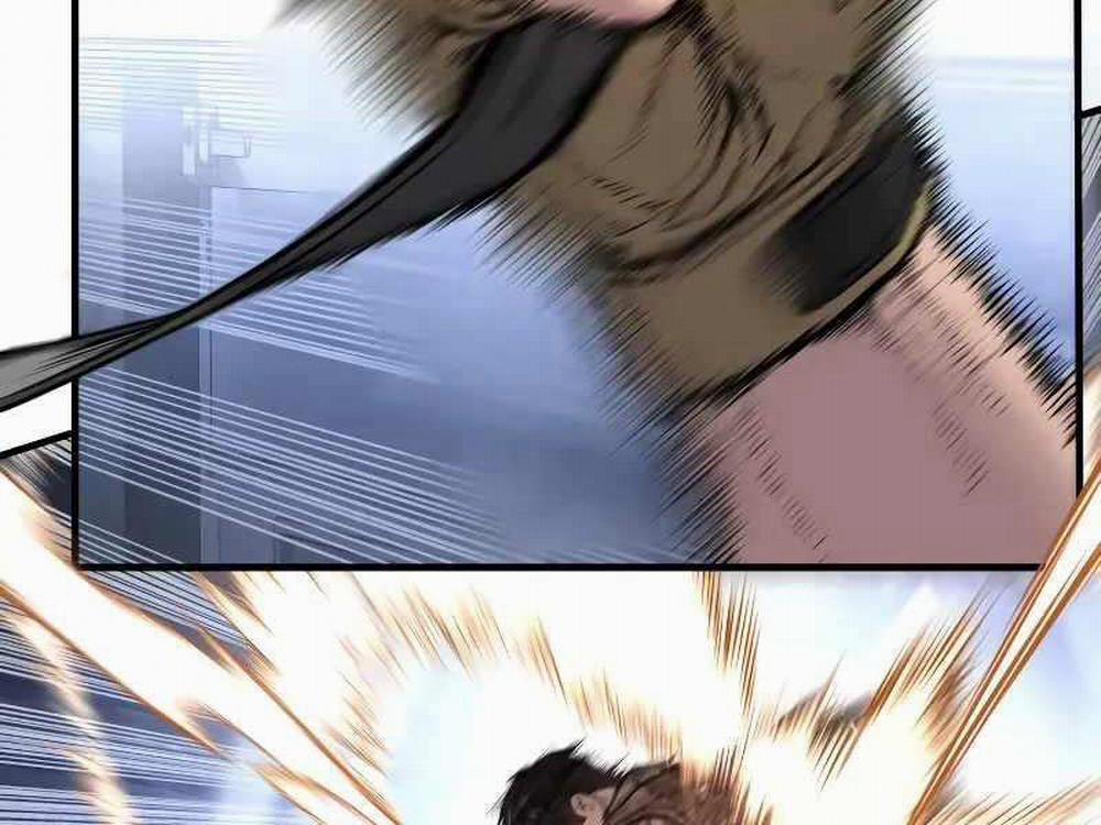 Bố Tôi Là Đặc Vụ 129.5 trang 101