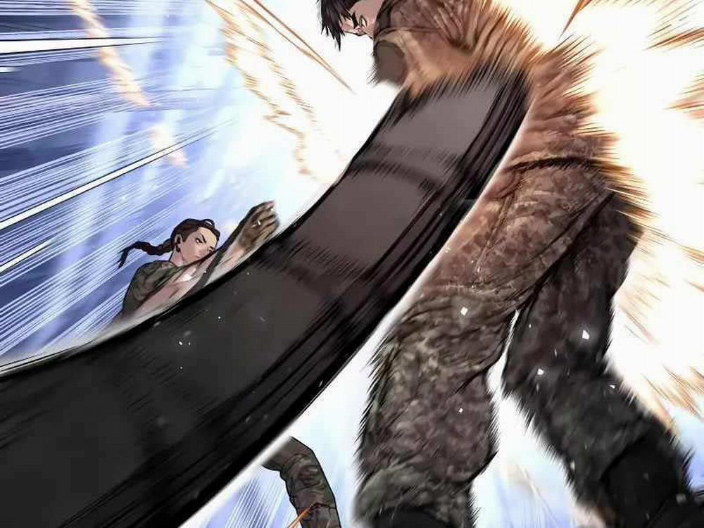 Bố Tôi Là Đặc Vụ 129.5 trang 102