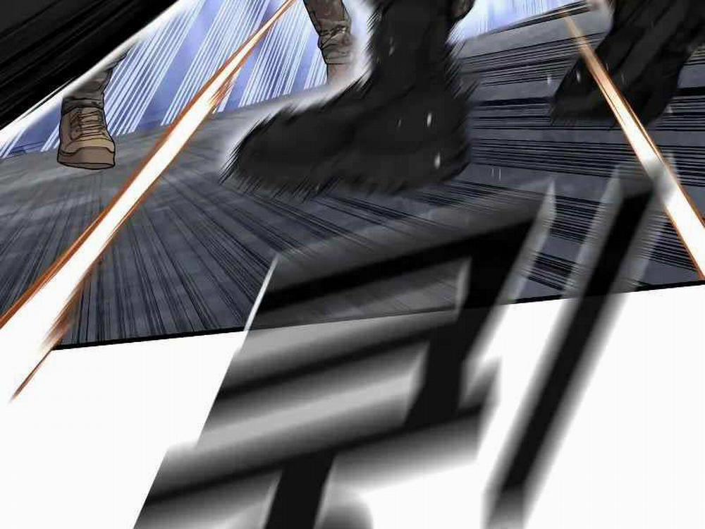 Bố Tôi Là Đặc Vụ 129.5 trang 103