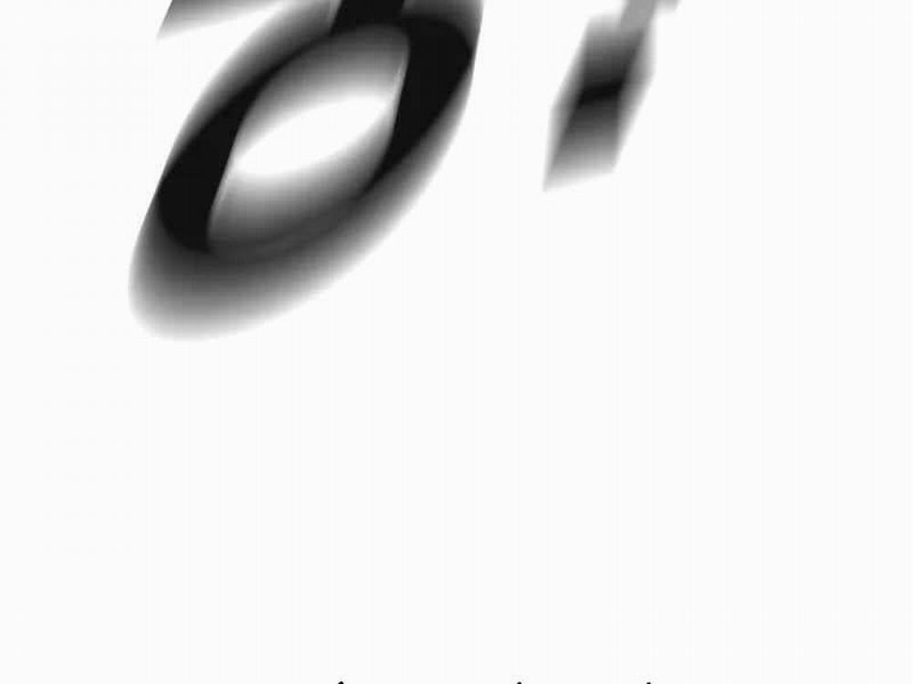 Bố Tôi Là Đặc Vụ 129.5 trang 104