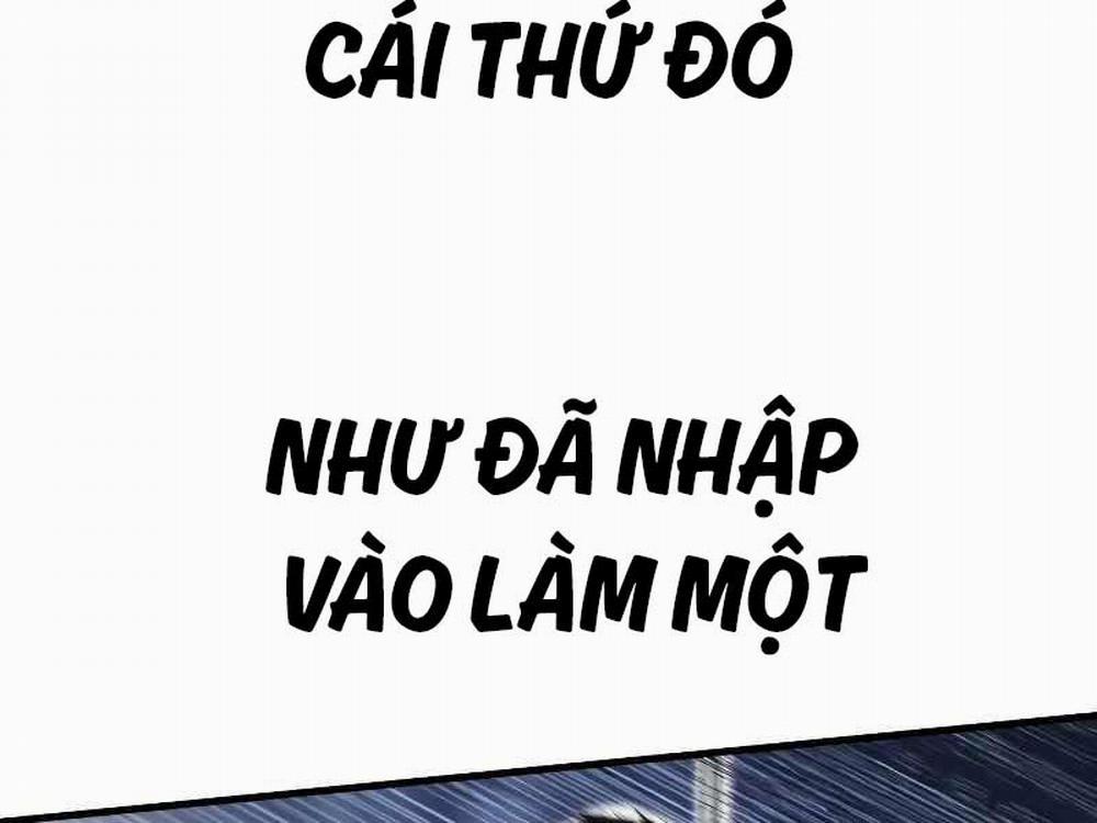 Bố Tôi Là Đặc Vụ 129.5 trang 105