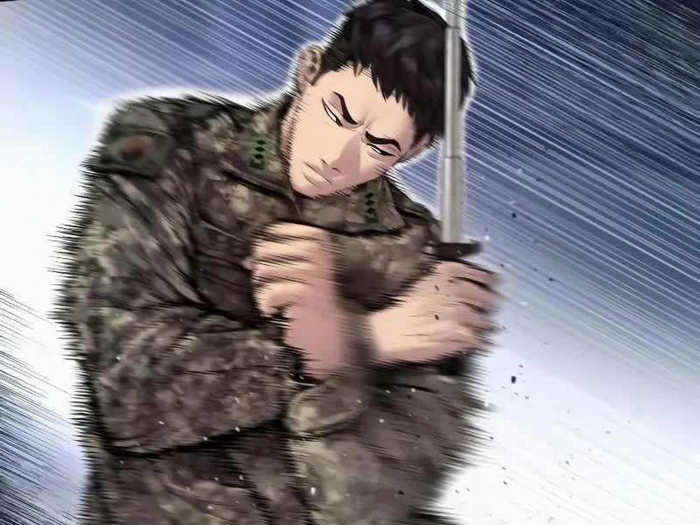 Bố Tôi Là Đặc Vụ 129.5 trang 106