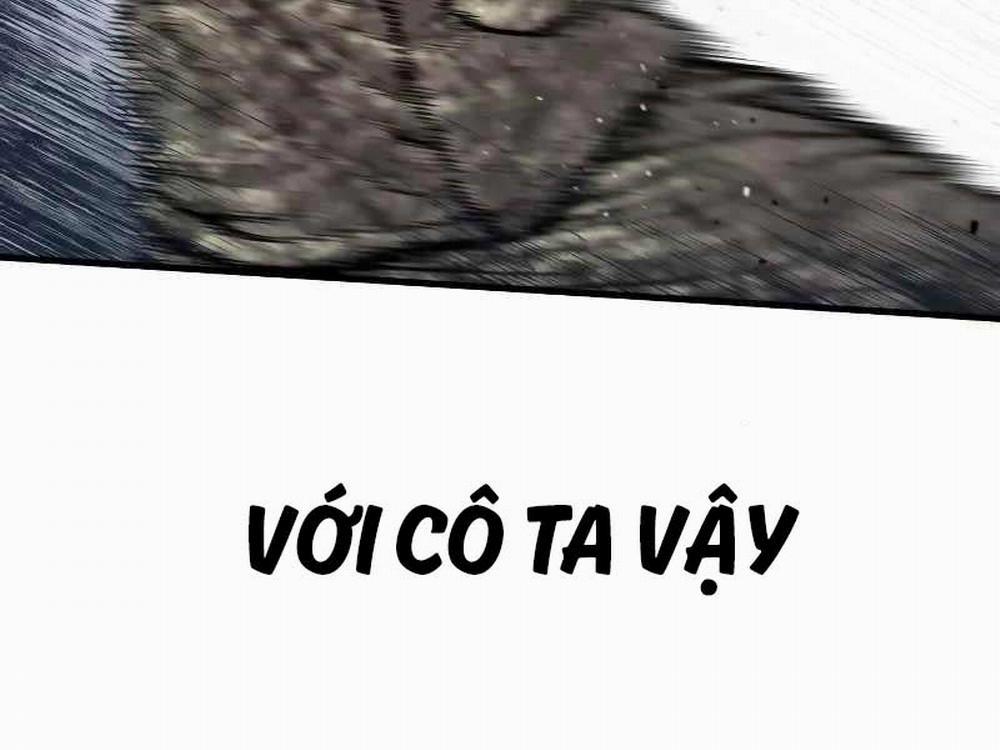 Bố Tôi Là Đặc Vụ 129.5 trang 107