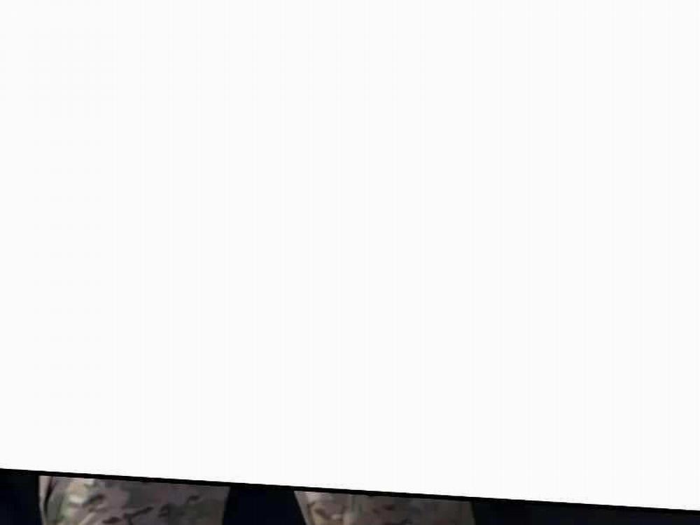 Bố Tôi Là Đặc Vụ 129.5 trang 108