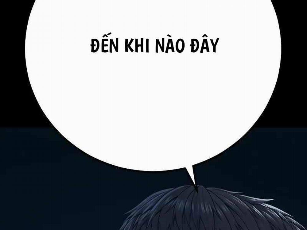 Bố Tôi Là Đặc Vụ 129.5 trang 11