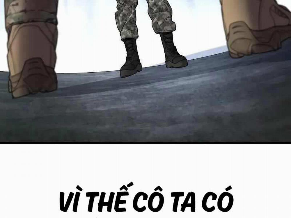 Bố Tôi Là Đặc Vụ 129.5 trang 110