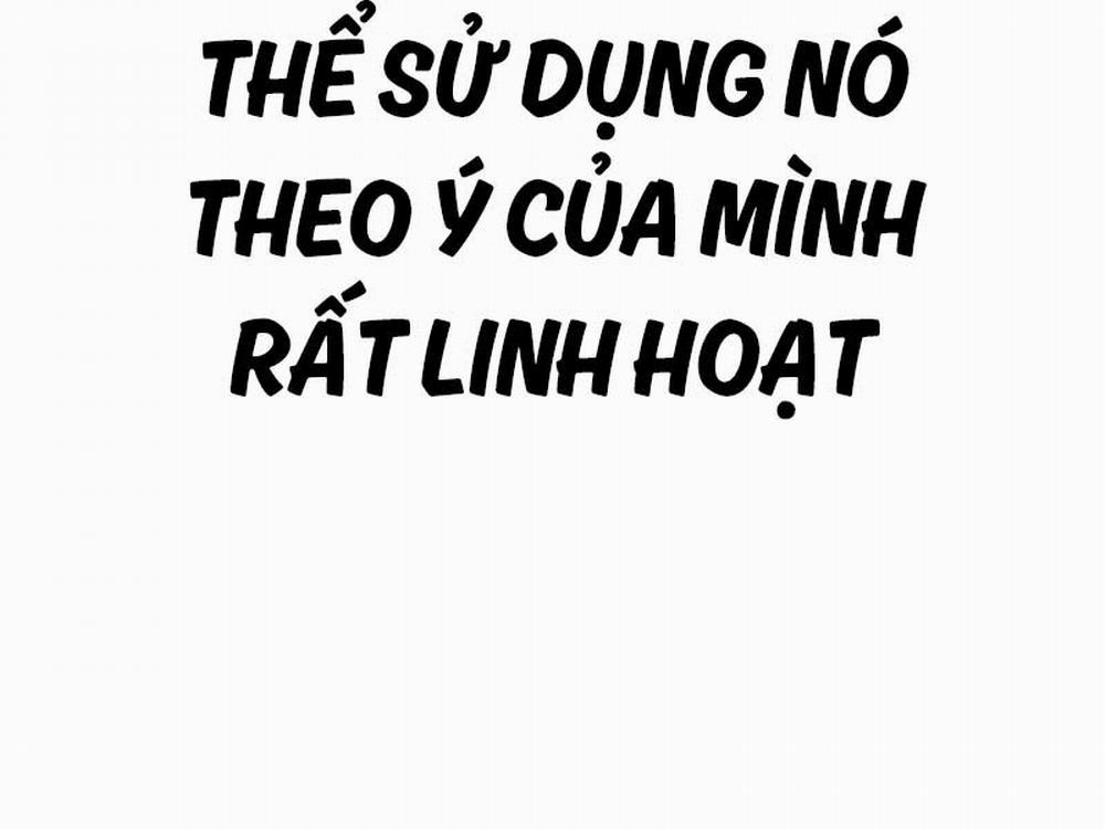 Bố Tôi Là Đặc Vụ 129.5 trang 111