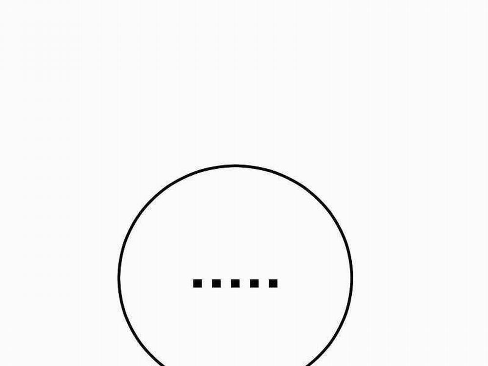 Bố Tôi Là Đặc Vụ 129.5 trang 112