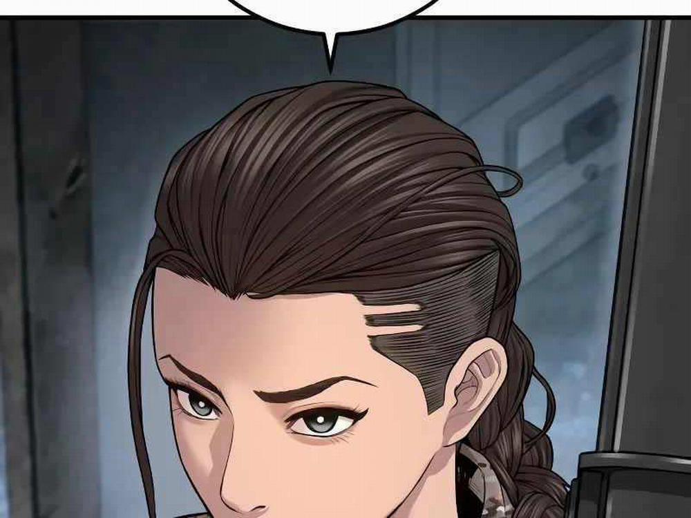 Bố Tôi Là Đặc Vụ 129.5 trang 113